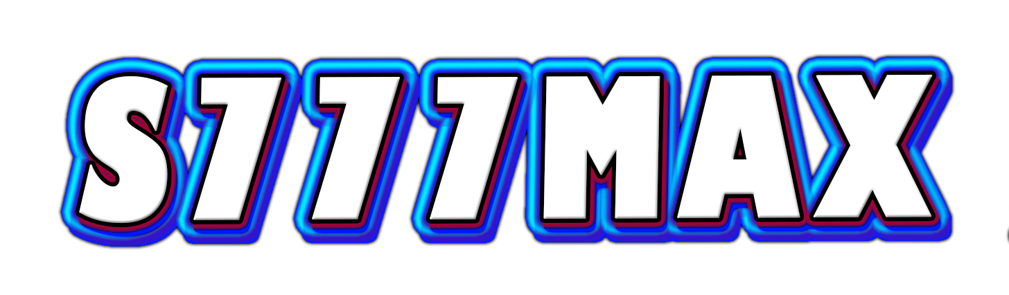 S777MAX